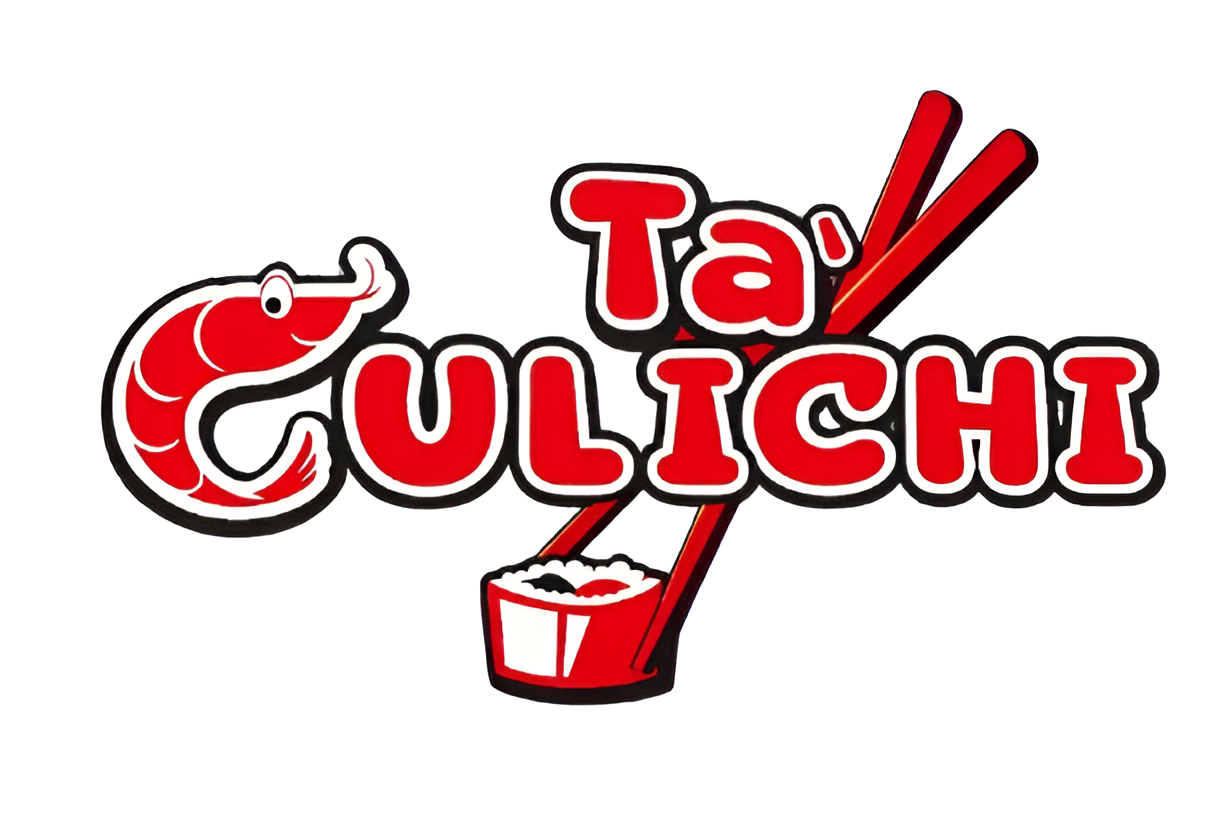 Taculichi Logo